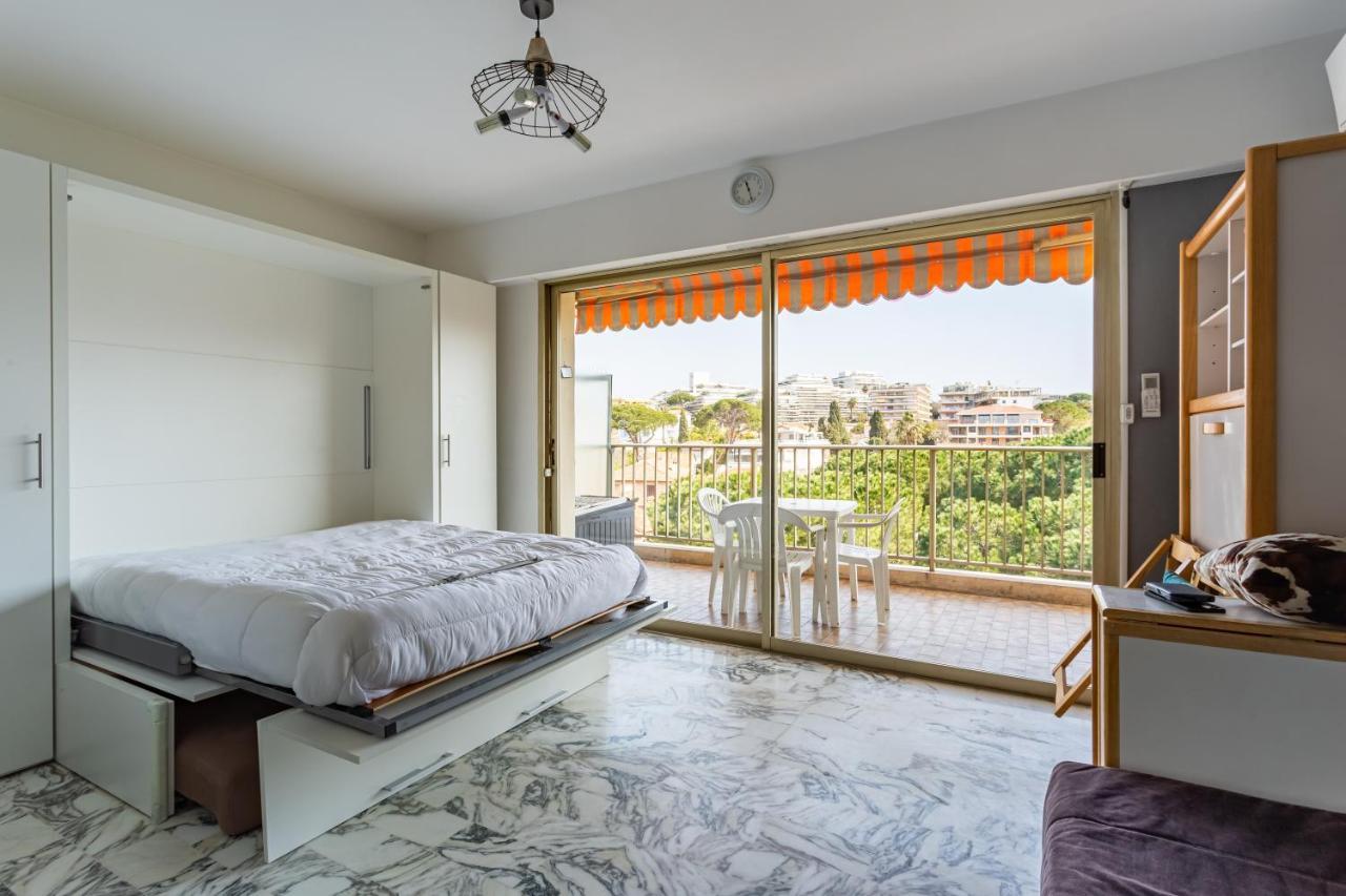 L'also Apartment